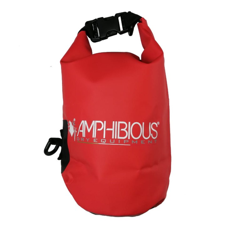 worek-wodoszczelny-amphibious-tube-3l-czerwony-mini.webp