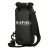 worek-wodoszczelny-amphibious-tube-5l-kompaktowy-czarny.webp