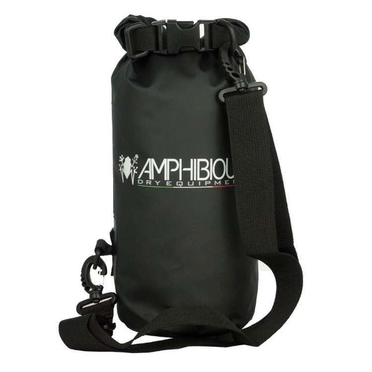 worek-wodoszczelny-amphibious-tube-5l-kompaktowy-czarny.webp