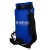 worek-wodoszczelny-amphibious-tube-5l-kompaktowy-niebieski.webp