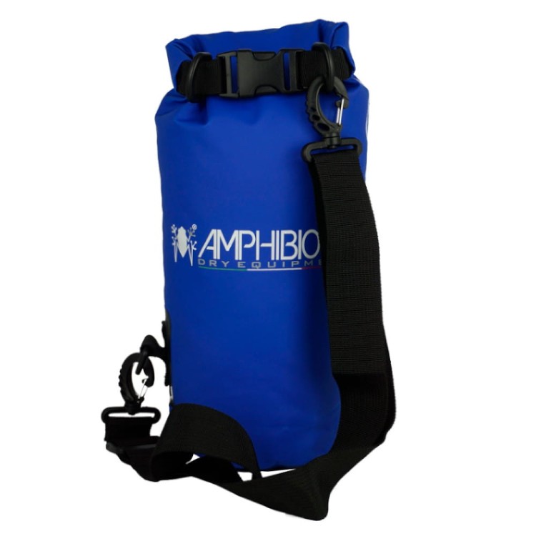 worek-wodoszczelny-amphibious-tube-5l-kompaktowy-niebieski.webp