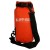 worek-wodoszczelny-amphibious-tube-5l-kompaktowy-czerowny.webp
