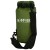worek-wodoszczelny-amphibious-tube-5l-kompaktowy-zielony.webp