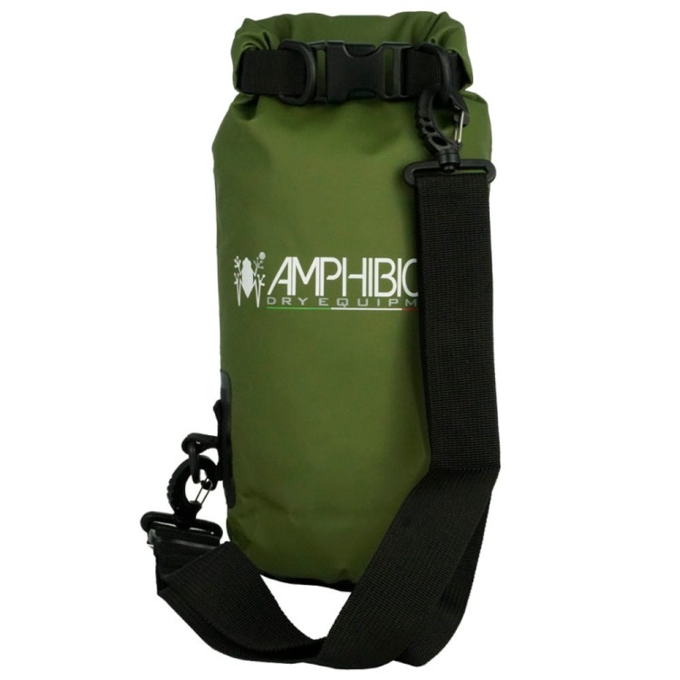 worek-wodoszczelny-amphibious-tube-5l-kompaktowy-zielony.webp