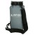 worek-wodoszczelny-amphibious-tube-5l-kompaktowy-szary.webp