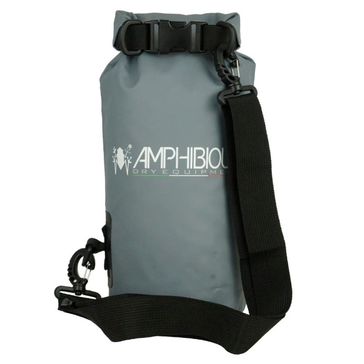 worek-wodoszczelny-amphibious-tube-5l-kompaktowy-szary.webp