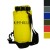 worek-wodoszczelny-amphibious-tube-5l-kompaktowy-kolory.webp
