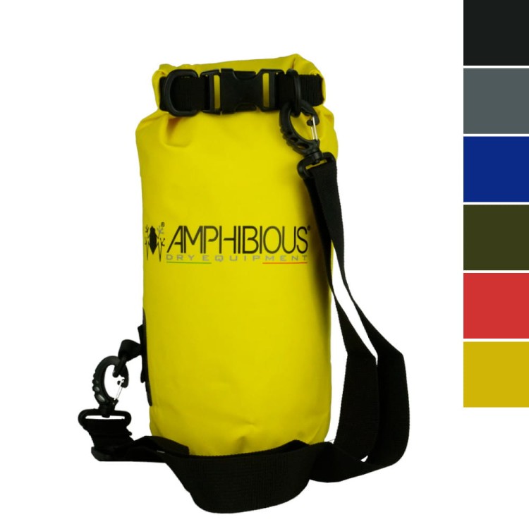 worek-wodoszczelny-amphibious-tube-5l-kompaktowy-kolory.webp