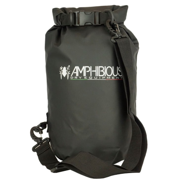 pływający-worek-wodoodporny-amphibious-tube-10l-czarny.webp