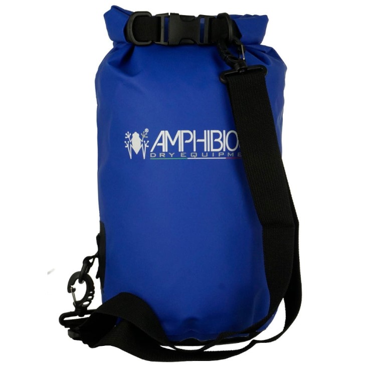 pływający-worek-wodoodporny-amphibious-tube-10l-niebieski.webp