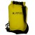 pływający-worek-wodoodporny-amphibious-tube-10l-zolty.webp