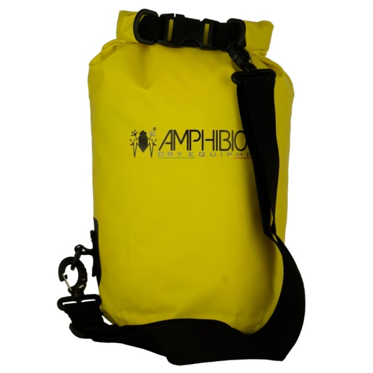 pływający-worek-wodoodporny-amphibious-tube-10l-zolty.webp