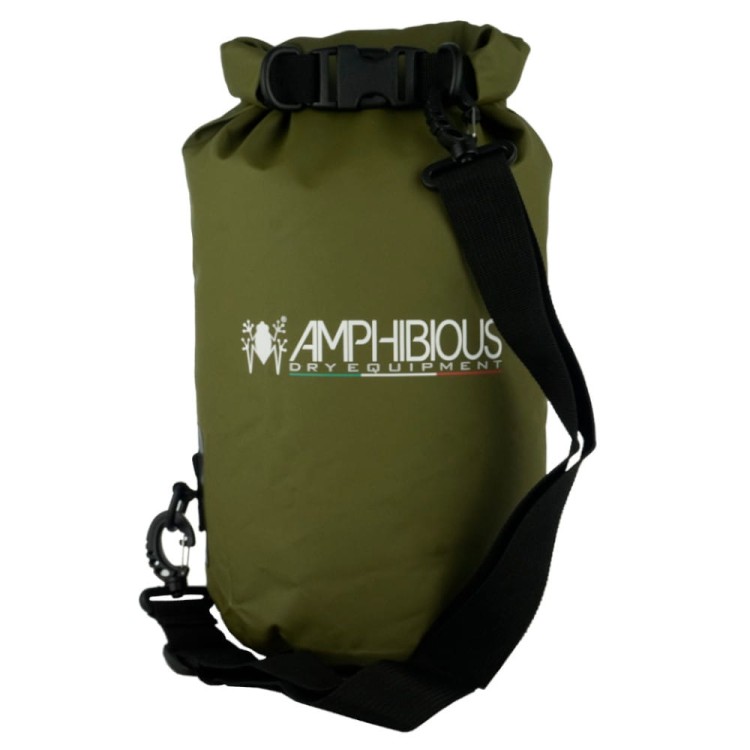 pływający-worek-wodoodporny-amphibious-tube-10l-zielony.webp