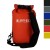 worek-wodoszczelny-amphibious-tube-10l-kolory-pvc.webp