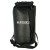 worek-wodoszczelny-amphibious-tube-20l-czarny.webp