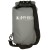 worek-wodoszczelny-amphibious-tube-20l-szary.webp