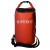 worek-wodoszczelny-amphibious-tube-20l-czerwony.webp