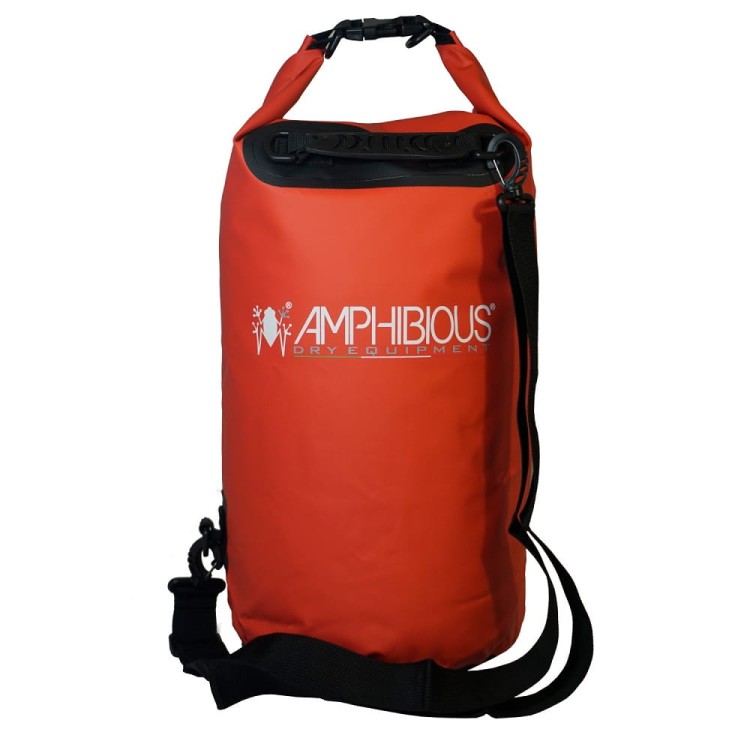 worek-wodoszczelny-amphibious-tube-20l-czerwony.webp