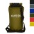 worek-wodoszczelny-amphibious-tube-20l-kolory.webp