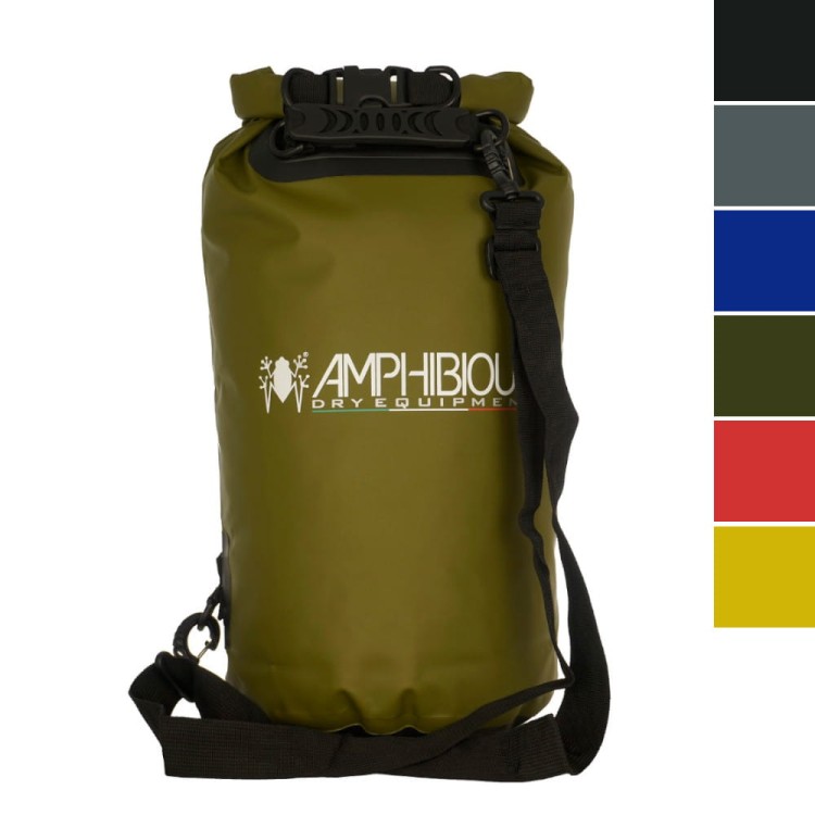 worek-wodoszczelny-amphibious-tube-20l-kolory.webp