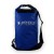 worek-wodoszczelny-amphibious-tube-20l-niebieski.webp