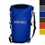 worek-wodoszczelny-amphibious-tube-40l-rolltop-kolory.webp