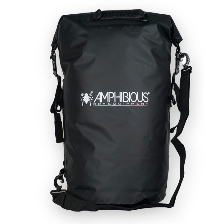 worek-wodoszczelny-amphibious-tube-40l-czarny-rolltop.webp