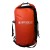 worek-wodoszczelny-amphibious-tube-40l-czerwony-rolltop.webp