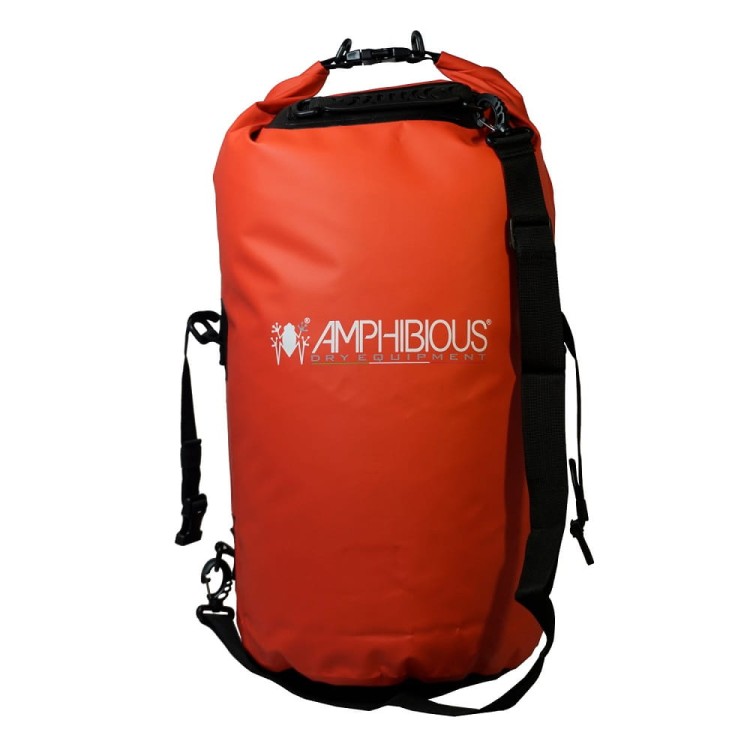 worek-wodoszczelny-amphibious-tube-40l-czerwony-rolltop.webp
