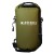 worek-wodoszczelny-amphibious-tube-40l-zielony-rolltop.webp