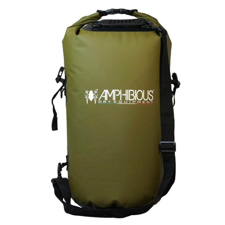worek-wodoszczelny-amphibious-tube-40l-zielony-rolltop.webp