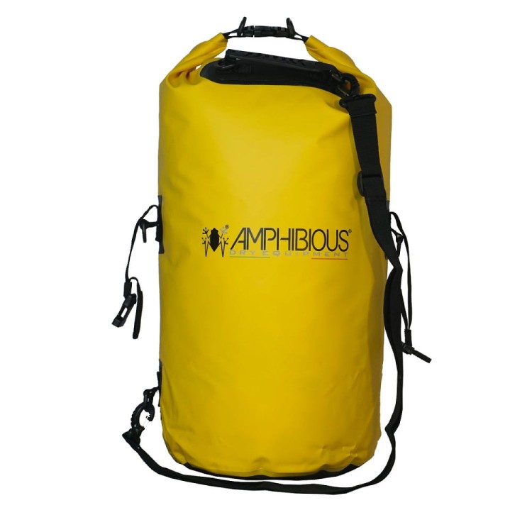 worek-wodoszczelny-amphibious-tube-40l-zolty-rolltop.webp