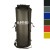 worek-wodoszczelny-amphibious-tube-60l-kolory.webp