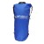 worek-wodoszczelny-amphibious-tube-60l-niebieski.webp