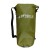 worek-wodoszczelny-amphibious-tube-60l-zielony.webp