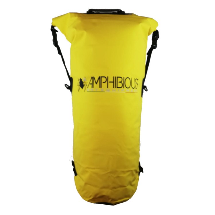 worek-wodoszczelny-amphibious-tube-60l-zolty.webp