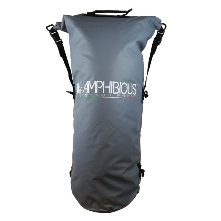 worek-wodoszczelny-amphibious-tube-60l-szary.webp