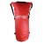 worek-wodoszczelny-amphibious-tube-60l-czerwony.webp