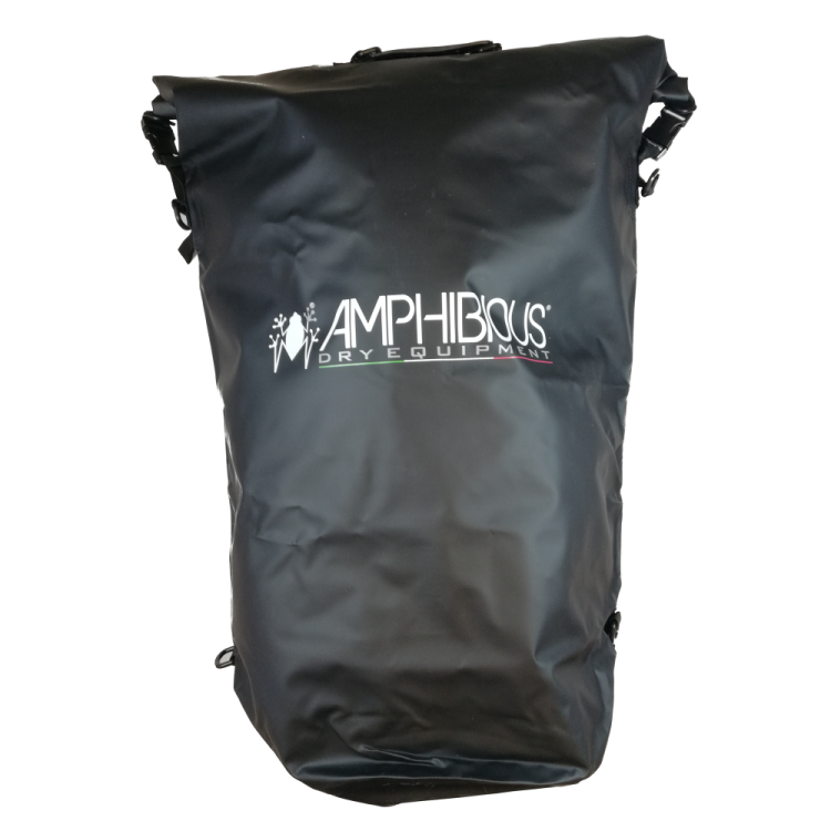 worek-wodoszczelny-amphibious-tube-80l-czarny.webp