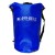worek-wodoszczelny-amphibious-tube-80l-niebieski.webp