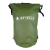 worek-wodoszczelny-amphibious-tube-80l-zielony.webp