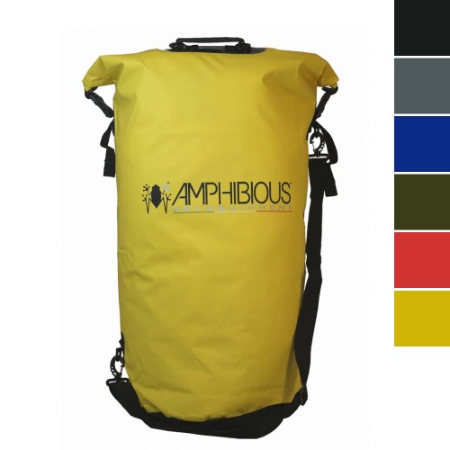 worek-wodoszczelny-amphibious-tube-80l-kolory.webp