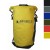worek-wodoszczelny-amphibious-tube-80l-kolory.webp