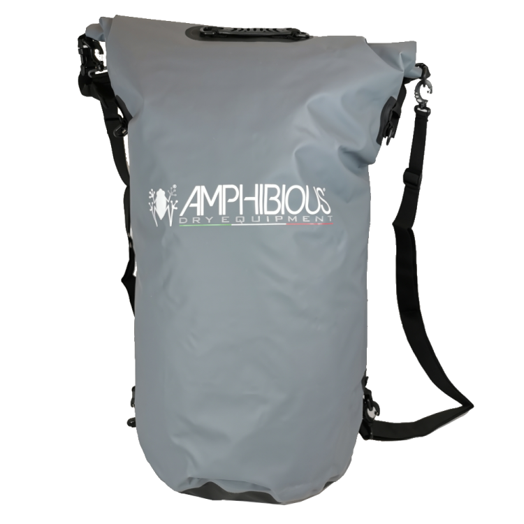 worek-wodoszczelny-amphibious-tube-80l-szary.webp