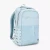 damski-plecak-na-laptopa-16-cali-ogio-rise-20l-niebieski.webp