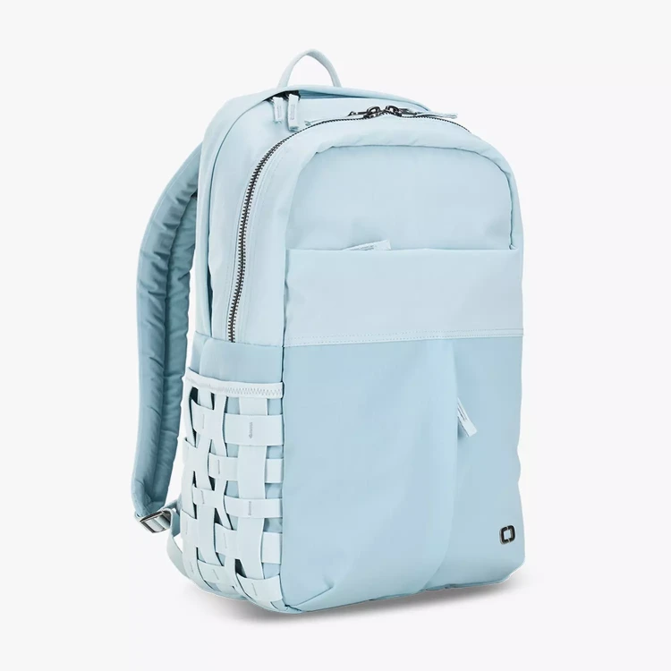 damski-plecak-na-laptopa-16-cali-ogio-rise-20l-niebieski.webp