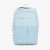 damski-plecak-na-laptopa-16-cali-ogio-rise-20l-niebieski-front.webp