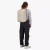 damski-plecak-na-laptopa-16-cali-ogio-rise-20l-na-czlowieku.webp