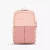 damski-plecak-na-laptopa-16-cali-ogio-rise-20l-rozowy-front.webp
