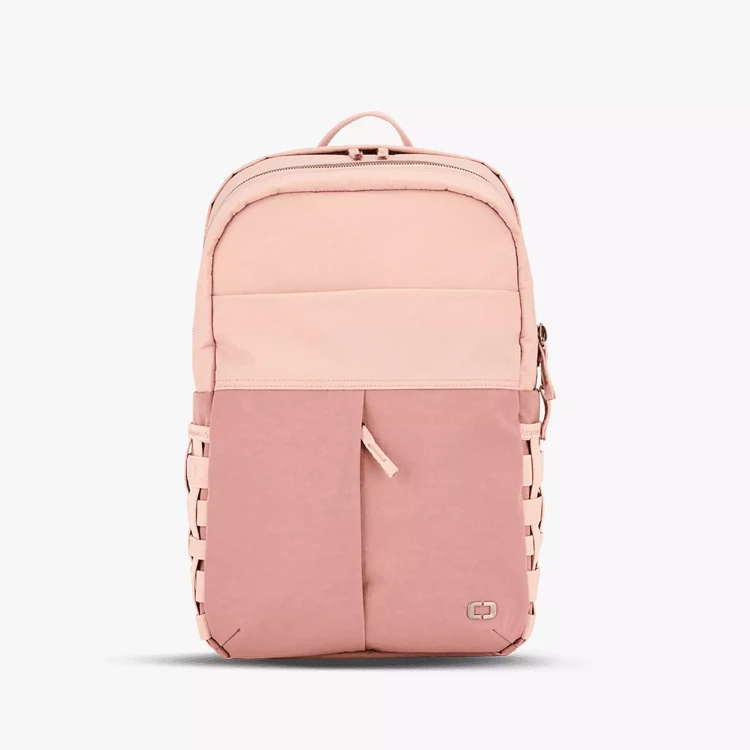 damski-plecak-na-laptopa-16-cali-ogio-rise-20l-rozowy-front.webp
